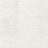 网络ddos攻击软件